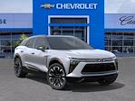 2026 Chevrolet Blazer EV FWD SUV for sale #T26594 - photo 7