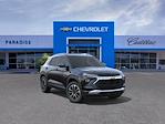 2026 Chevrolet Trailblazer FWD SUV for sale #T26595 - photo 1