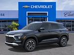 2026 Chevrolet Trailblazer FWD SUV for sale #T26595 - photo 3