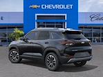 2026 Chevrolet Trailblazer FWD SUV for sale #T26595 - photo 4