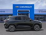 2026 Chevrolet Trailblazer FWD SUV for sale #T26595 - photo 5
