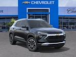2026 Chevrolet Trailblazer FWD SUV for sale #T26595 - photo 7