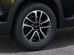 2026 Chevrolet Trailblazer FWD SUV for sale #T26595 - photo 9