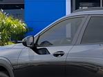 2026 Chevrolet Trax FWD SUV for sale #T26596 - photo 12