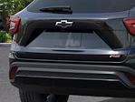 2026 Chevrolet Trax FWD SUV for sale #T26596 - photo 14