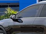 2026 Chevrolet Equinox EV FWD SUV for sale #T26597 - photo 12