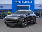 2026 Chevrolet Equinox EV FWD SUV for sale #T26597 - photo 6