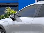 2026 Chevrolet Equinox EV FWD SUV for sale #T26598 - photo 12