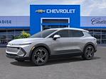 2026 Chevrolet Equinox EV FWD SUV for sale #T26598 - photo 3