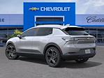 2026 Chevrolet Equinox EV FWD SUV for sale #T26598 - photo 4