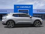 2026 Chevrolet Equinox EV FWD SUV for sale #T26598 - photo 5