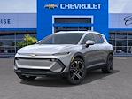 2026 Chevrolet Equinox EV FWD SUV for sale #T26598 - photo 6