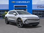 2026 Chevrolet Equinox EV FWD SUV for sale #T26598 - photo 7