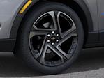 2026 Chevrolet Equinox EV FWD SUV for sale #T26598 - photo 9