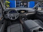 2026 Chevrolet Silverado 1500 Crew Cab 4WD Pickup for sale #T26600 - photo 15