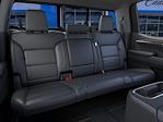 2026 Chevrolet Silverado 1500 Crew Cab 4WD Pickup for sale #T26600 - photo 17