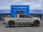 2026 Chevrolet Silverado 1500 Crew Cab 4WD Pickup for sale #T26600 - photo 5