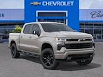 2026 Chevrolet Silverado 1500 Crew Cab 4WD Pickup for sale #T26600 - photo 7