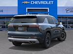 New 2026 Chevrolet Traverse Z71 for sale #T26603 - photo 2