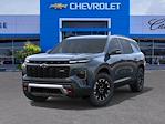 New 2026 Chevrolet Traverse Z71 for sale #T26603 - photo 6