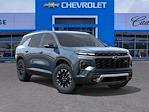 New 2026 Chevrolet Traverse Z71 for sale #T26603 - photo 7