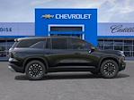 New 2026 Chevrolet Traverse Z71 for sale #T26605 - photo 5
