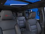 New 2026 Chevrolet Traverse Z71 for sale #T26606 - photo 24