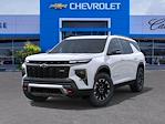 2026 Chevrolet Traverse AWD SUV for sale #T26607 - photo 6
