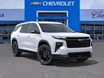 New 2026 Chevrolet Traverse LT for sale #T26608 - photo 7