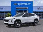 New 2026 Chevrolet Trax 1RS for sale #T26610 - photo 3