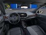 New 2026 Chevrolet Trax 2RS for sale #T26611 - photo 15