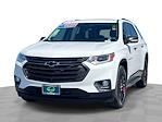 2018 Chevrolet Traverse FWD SUV for sale #T26616A - photo 1