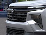 2026 Chevrolet Traverse FWD SUV for sale #T26623 - photo 13