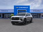 2026 Chevrolet Traverse FWD SUV for sale #T26623 - photo 8