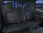 2026 Chevrolet Colorado Crew Cab 4WD Pickup for sale #FSSPB0*O - photo 17