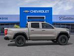 2026 Chevrolet Colorado Crew Cab 4WD Pickup for sale #FSSPB0*O - photo 5