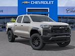 2026 Chevrolet Colorado Crew Cab 4WD Pickup for sale #FSSPB0*O - photo 7