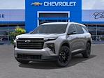 2026 Chevrolet Traverse FWD SUV for sale #T26631 - photo 6