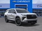 2026 Chevrolet Traverse FWD SUV for sale #T26631 - photo 7