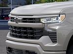 New 2026 Chevrolet Silverado 1500 RST Crew Cab for sale #T26633 - photo 13