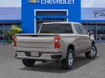 New 2026 Chevrolet Silverado 1500 RST Crew Cab for sale #T26633 - photo 2