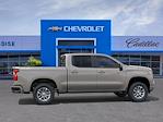 New 2026 Chevrolet Silverado 1500 RST Crew Cab for sale #T26633 - photo 5