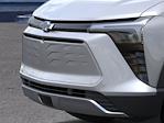 2026 Chevrolet Blazer EV FWD SUV for sale #T26637 - photo 13