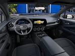 2026 Chevrolet Blazer EV FWD SUV for sale #T26637 - photo 15