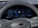 2026 Chevrolet Blazer EV FWD SUV for sale #T26637 - photo 18