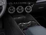 2026 Chevrolet Blazer EV FWD SUV for sale #T26637 - photo 23