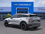2026 Chevrolet Blazer EV FWD SUV for sale #T26637 - photo 4