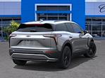 2026 Chevrolet Blazer EV FWD SUV for sale #T26637 - photo 2