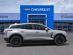 2026 Chevrolet Blazer EV FWD SUV for sale #T26637 - photo 5