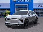 2026 Chevrolet Blazer EV FWD SUV for sale #T26637 - photo 6